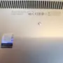 Лаптоп HP ProBook 450 G6 16gb ram, снимка 3