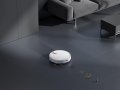 Робот прахосмукачка с моп Xiaomi Mi Robot Vacuum Mop 2S WI-FI, снимка 6