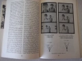 Книга "Портретна фотография - Панайот Бърнев" - 192 стр., снимка 5