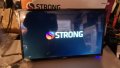 STRONG  32RC2000 С ГАРАНЦИЯ 2год., снимка 3