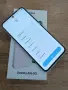 SAMSUNG Galaxy A56, снимка 7