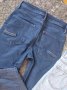 Zara, HM & Waikiki -  дънки и панталони р-р 140 см., снимка 8