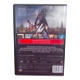 Assassin's Creed (Орденът на асасините) DVD -R с бг аудио , снимка 2