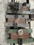 продавам трансформатор 220/12V, снимка 2