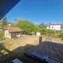 Собственик:  Просторна двуетажна къща в центъра на тихо подбалканско село, снимка 16