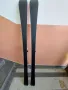 Продавам ски ХЕД ера 3 интеграл , снимка 4