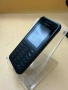 Телефон NOKIA/130, снимка 6