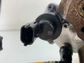 ГНП горивонагнетателна помпа Nissan Opel Renault 2.2 DCI 2.5 DCI 0445010033 0928400502 , снимка 5