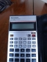 Стар калкулатор Sharp EL-506H, снимка 3