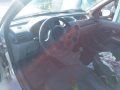 Renault Clio на части, снимка 4