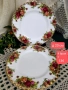 Royal Albert old country rose , снимка 9