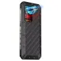 Ulefone armor 18t 12gb 512 gb 6.6 " black, снимка 2