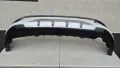 Задна броня Kia Sportage 5 Gt-Line година 2022 2023 2024 2025 код 86612R2CAO, 86612-R2CAO , снимка 5