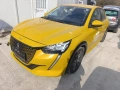 Пежо 208 Е208 / Peugeot 208 2 - 1,2I и E208 - на части, снимка 2