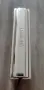 Samsung Z Flip 4 256GB, снимка 6