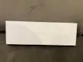 Apple Watch 11 46mm Rose gold , снимка 1