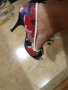 Дамски обувки, снимка 7