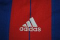 Оригинална тениска adidas Bayern Munich / Mario Gotze , снимка 4