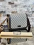 Дамска чанта Gucci - Налични различни цветове Код D1040, снимка 4