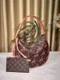 Louis Vuitton ⚜️Дамски Чанти , снимка 1