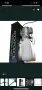 Двуколонен автомобилен подемник ROCKFORCE RF4.0-2DE, 4 тона, 220V с електрически контри , снимка 5