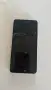 Samsung A53 5G в Перфектно сатояния, снимка 7