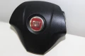 Airbag за волан Fiat Qubo (2007-2017г.) PA70112021 / 07355114420 Фиат Кубо, снимка 5