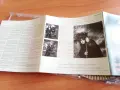 Ozzy Ozbourne 2 in 1 матричен диск, снимка 2