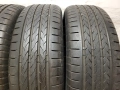 215/60/17 Continental Dot24 / летни гуми, снимка 3