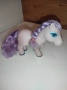 Играчки Pony оригинални и неоригинални, снимка 14