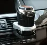 Мултифункционални държач за напитки за автомобил , снимка 2