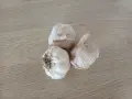 Домашен черен чесън, снимка 3