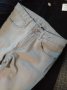Нови с етикет! H&M комплект от 3 чифта Skinny Fit Jeans размер 146 см., снимка 5