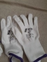 работни ръкавици , снимка 1