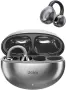 UcanI безжични open-ear слушалки с clip-on, Bluetooth 5.4, ENC, IPX5, снимка 1