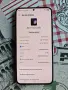 Samsung S23 Plus 512GB , снимка 1