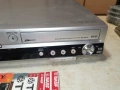 PANASONIC DMR-ES35V DVD RECORDER+VHS ВНОС GERMANY 1904260951LCHERY1, снимка 11