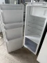 Хладилник с камера Сименс 139 см , снимка 1