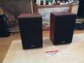 sony ss-ceh25 4ohm speaker system-swiss 2501221842, снимка 13