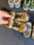 Обувки за момченце 20-21 номер , снимка 4
