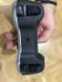 Джойстик за PC Logitech F710 безжичен с донгъл, снимка 3