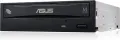 DVD записвачка ASUS DRW-24D5MT, 24x, SATA, снимка 1