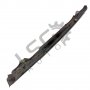 Лява кора калник Honda Accord VII 2002-2008 H210722N-97, снимка 2