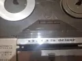 Магнитофон Grundig за части, снимка 2