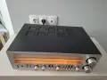 Technics sa 500, снимка 2