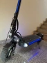 Електрическа тротинетка VSETT 9 APEX, снимка 2