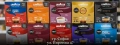 Lavazza A Modo Mio кафе 16 капсули , снимка 1