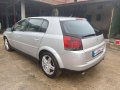 само на части 3.0cdti Opel Signum , снимка 6