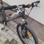 велосипед градски алуминий Giant rst, снимка 3