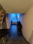 Продавам апартамент Люлин 6 , снимка 3